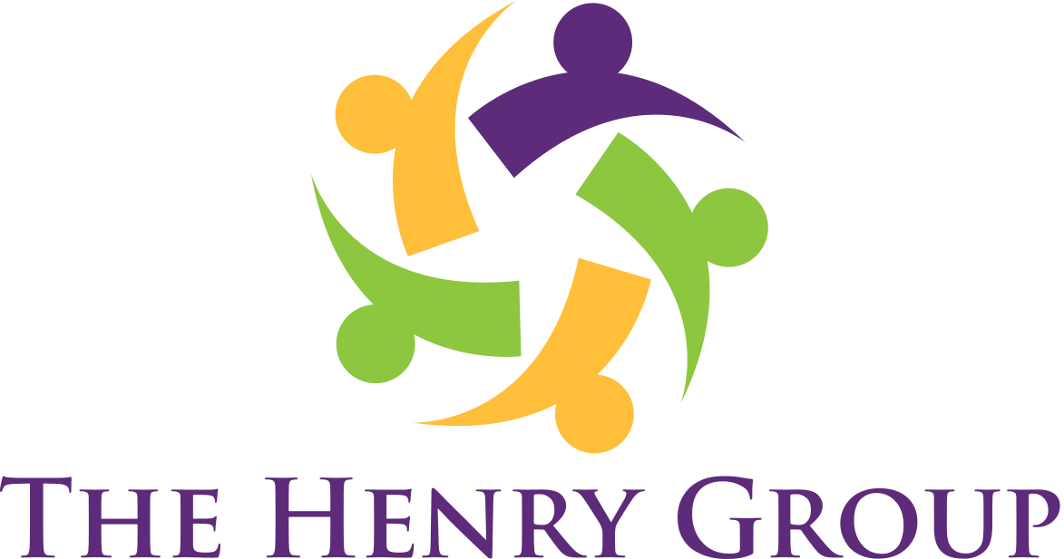 The Henry Group Job Board