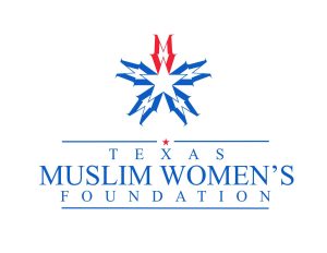 Texas Muslim Women's Foundation