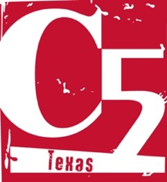 C5 Texas